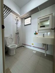 Blk 30 Skyresidence @ Dawson (Queenstown), HDB 3 Rooms #534681981